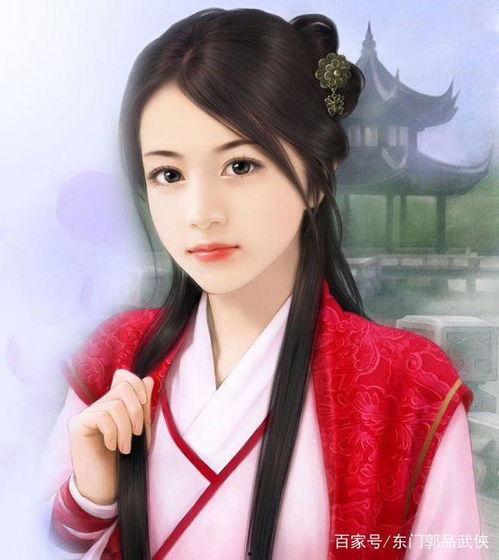 阿朱吃瓜爆料视频大全,揭秘娱乐圈幕后真相